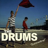 The Drums - Summertime!