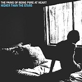 The Pains of Being Pure at Heart - Higher Than the Stars