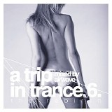 Various artists - A Trip In Trance 6 - The Rebirth