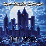 Trans-Siberian Orchestra - Night Castle (Amazon MP3 Exclusive Version)