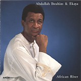 Abdullah Ibrahim - African River