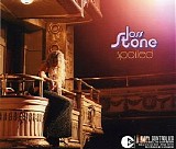 Joss Stone - Spoiled