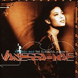 Vanessa-Mae - The Classical Album 1