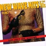 Various artists - New Wave Hits Of The 80's Volume 08