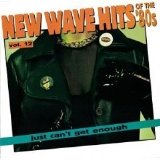 Various artists - New Wave Hits Of The 80's Volume 12