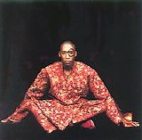 Raphael Saadiq - Instant Vintage