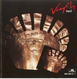 Vangelis - Mask