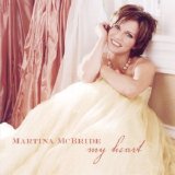 Martina McBride - My Heart 2005