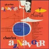 Charles Aznavour - Sur Ma Vie
