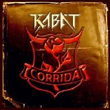 Kabát - Corrida