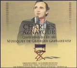 Aznavour, Charles - Chansons de film