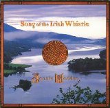 Joanie Madden - Song of the Irish Whistle