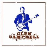Glen Campbell - Meet Glen Campbell (2008)