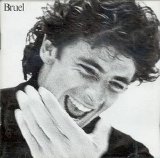 Patrick Bruel - Trois
