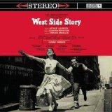 OST - West Side Story