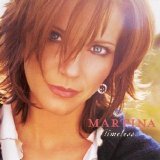 Martina McBride - Timeless 2005