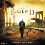 OST - I Am Legend
