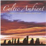 Ambient mood - Celtic Ambient