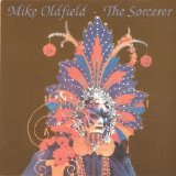 Oldfield, Mike - The Sorcerer (Bootleg) (1994)