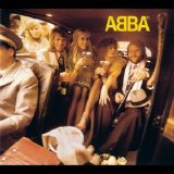 Abba - Abba