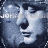 Johnny Cash - God