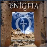 Enigma - Erotic Dreams (2005)