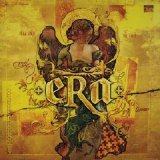 Era - The Very Best of Era