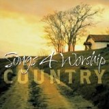 Various artists - Songs 4 Worship