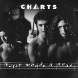 Calogero - Notre monde a nous (1991)