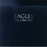 Eagles - The Long Run 1979
