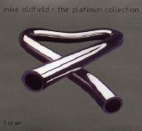 Mike Oldfield - The Platinum Collection (2006)