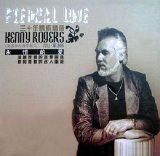 Kenny Rogers - Kenny Rogers¤T¤Q¦~±¡ºqºë¿ï