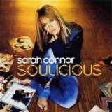 Sarah Connor - Soulicious (2007)