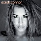 Sarah Connor - Sarah Connor (2004)