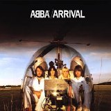 Abba - Arrival (Digitally Remastered)