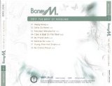 Boney M. - The Collection CD 3 - The Best 12'' Versions