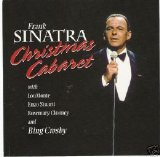Various artists - Christmas Cabaret (1999)