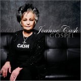 Joanne Cash - Gospel