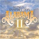 Alabama - Songs Of Inspiration II.