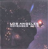 Vangelis - Los Angeles November 2019