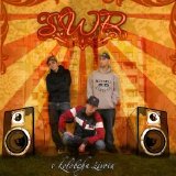 S.W.R. - V kolobehu života (2007)