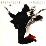 Bryan Adams - Anthology