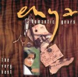 Enya - Romantic Years