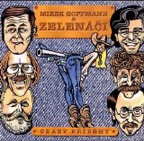 Mirek Hoffman - Crazy pøíbìhy (1996)