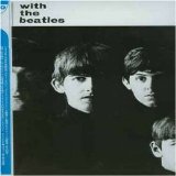 The Beatles - With The Beatles (1963)