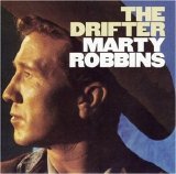 Marty Robbins - The Drifter