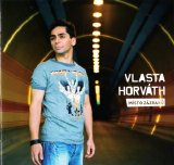 Vlastimil Horváth - Místo zázrakù