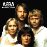 Abba - Super Trouper