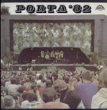 Porta - Porta 1982