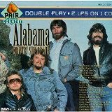 Alabama - Country Side Of Life